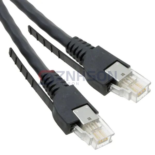 RJP50030AA-A Preview