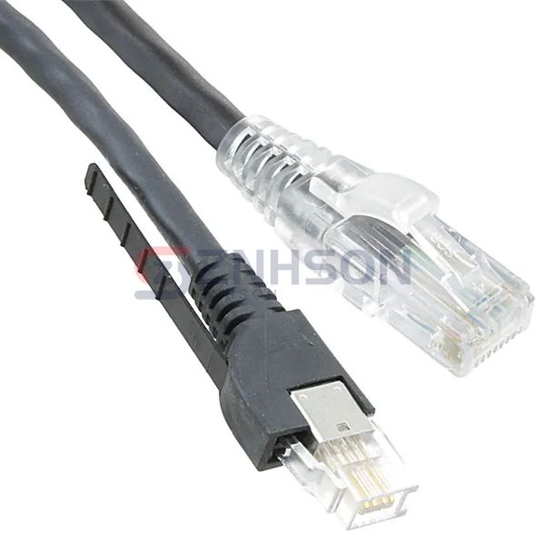 RJP50010AB-A Preview