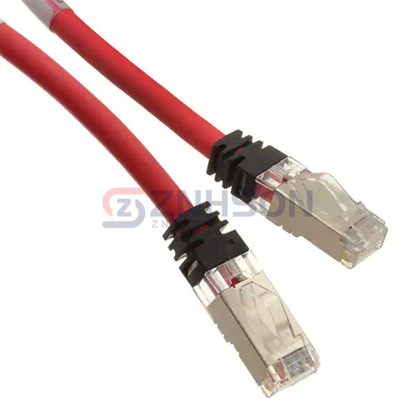 STP6X48MRDF2 Preview