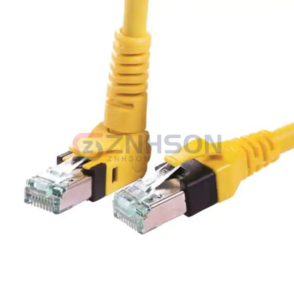 09488447745200 Preview