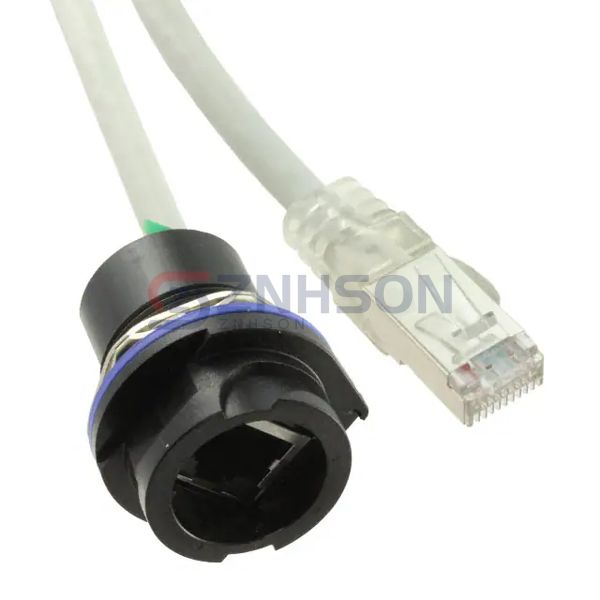 RJFRB7203100BTX Preview
