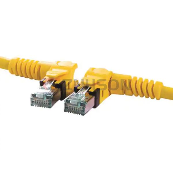 09488585745010 Preview