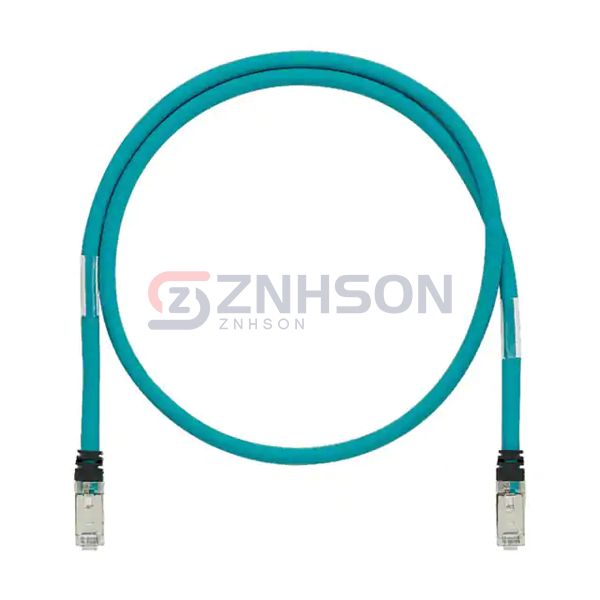 ISTPH6X1.5MBL Preview