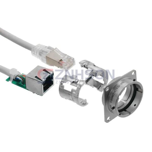 RJF22N05100BTX Preview