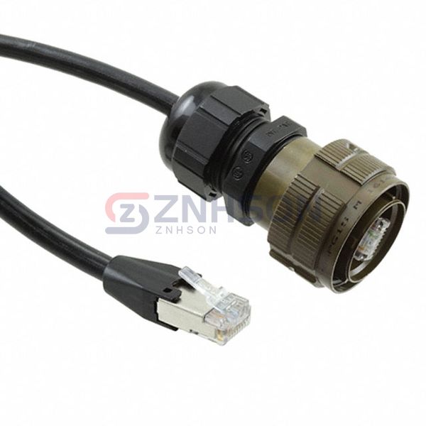 S-RJFTV5E1706PG15 Preview