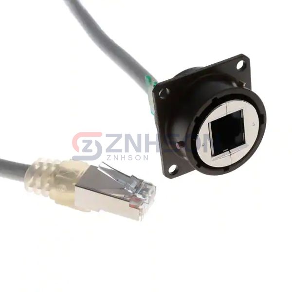 RJF2SA2G05100BTX Preview