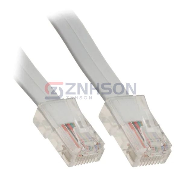 AT-S-26-8/8/W-7 Preview