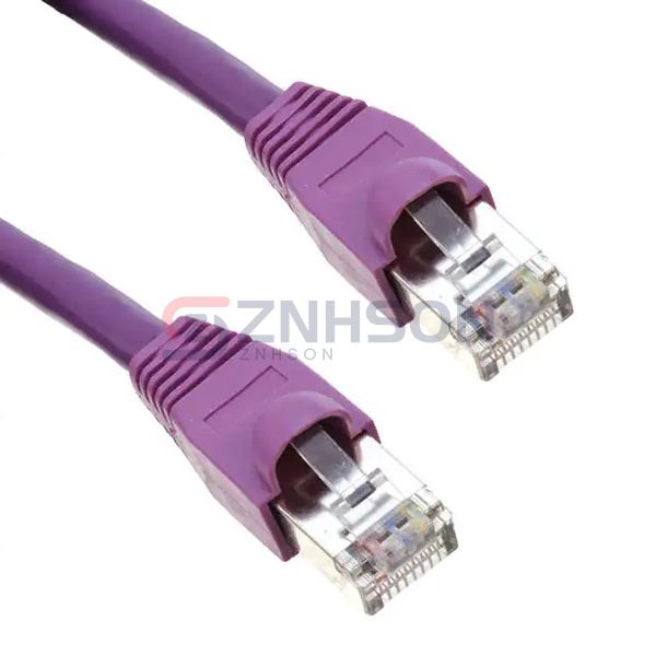 UC-CMC030-01A Preview