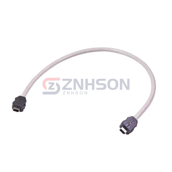 33481111A21050 Preview