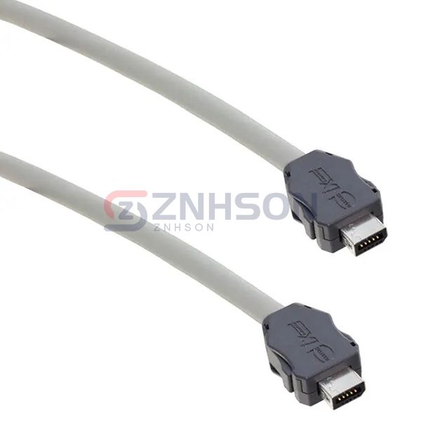 33481111A21030 Preview