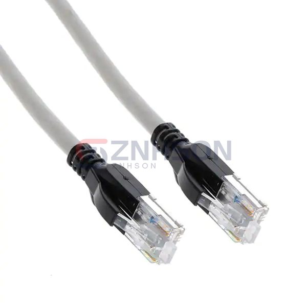 CA76-001M0-2 Preview