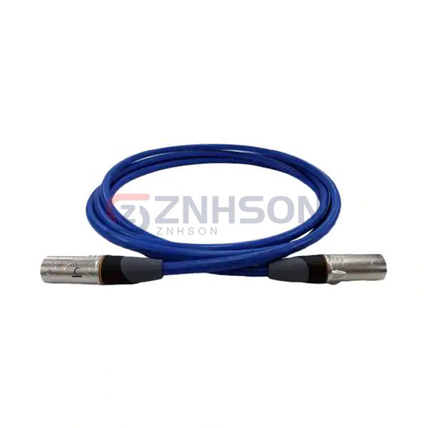 IO-CAT6-10-P Preview