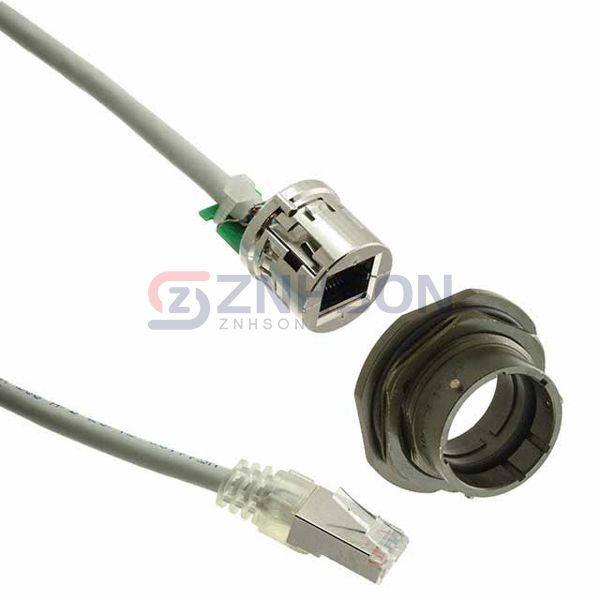 RJF72G05100BTX Preview