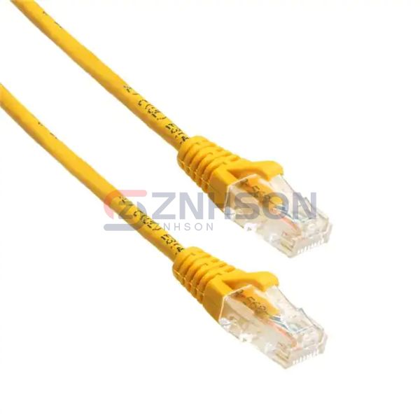 MP-64RJ4528GY-007 Preview