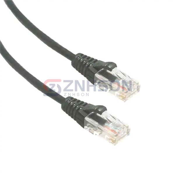 MP-64RJ4528GK-001 Preview