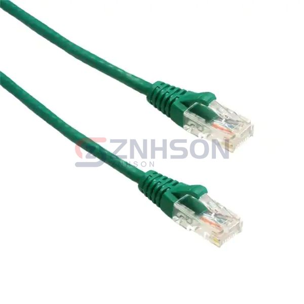 MP-64RJ4528GG-007 Preview