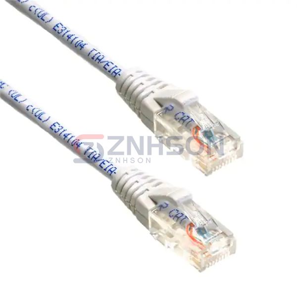 MP-64RJ4528GW-014 Preview