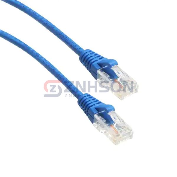 MP-64RJ4528GB-014 Preview