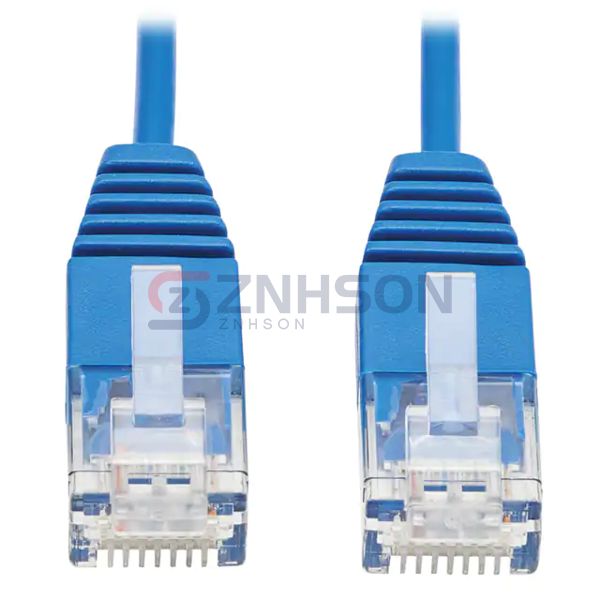 N200-UR03-BL Preview