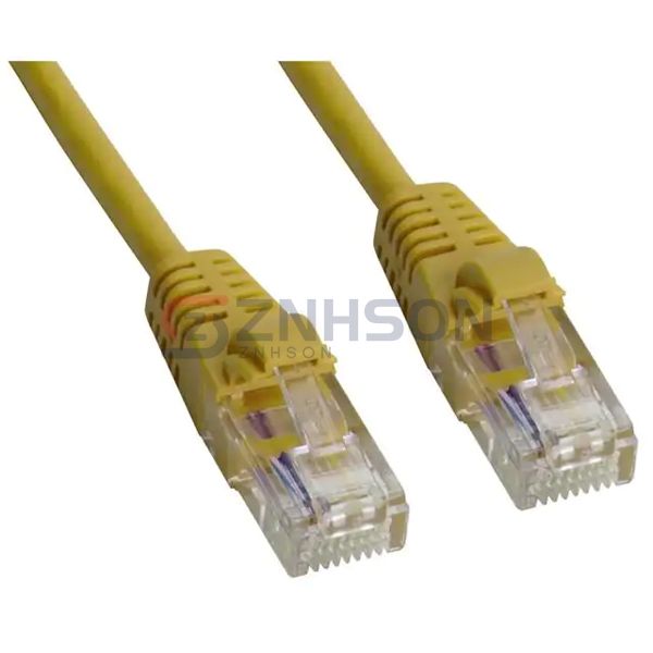 MP-5XRJ45UNNY-015 Preview