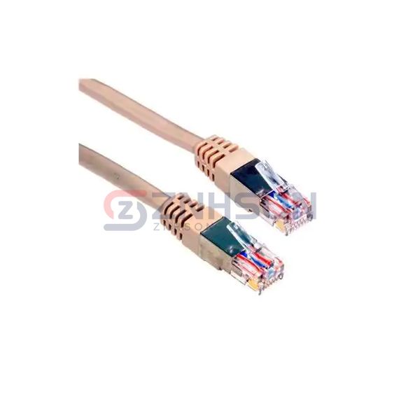 MP-52RJ11SNNE-050 Preview