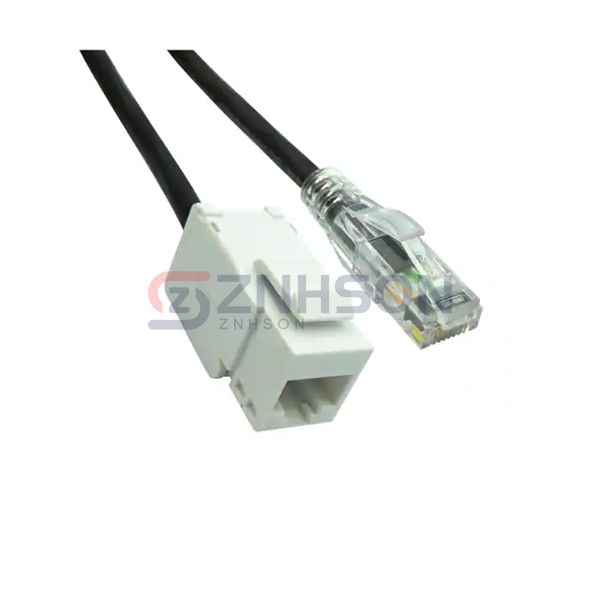 BM-6AJPK010F Preview