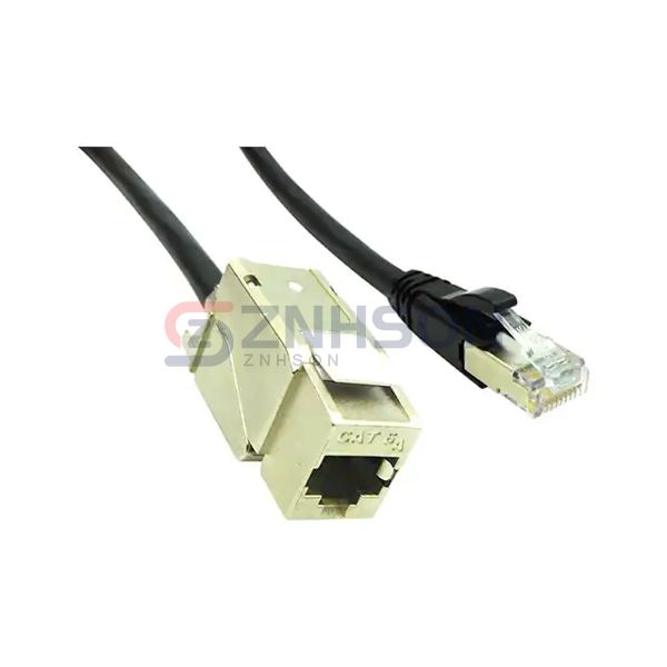 BM-1BJPK007F Preview