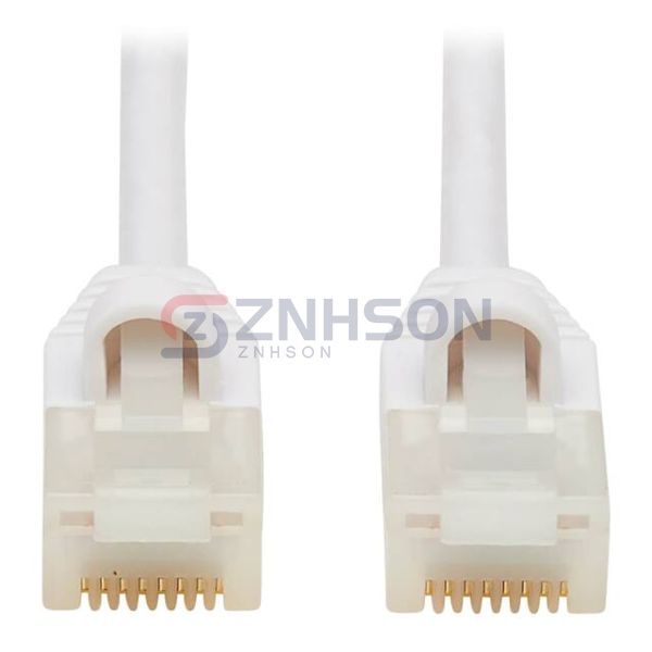 N261AB-S05-WH Preview