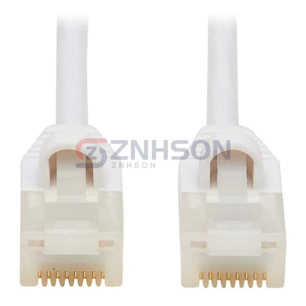 N261AB-S06-WH Preview