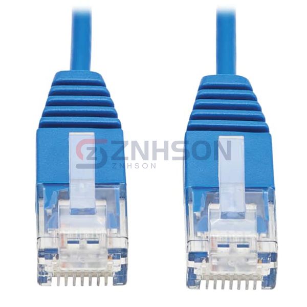 N261-UR07-BL Preview