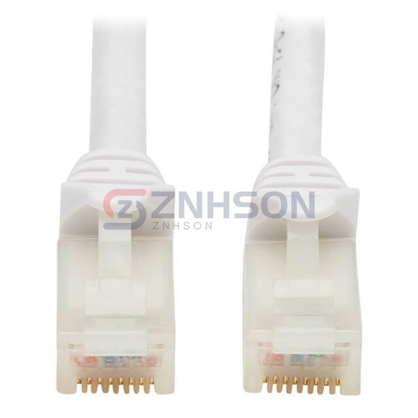 N261AB-014-WH Preview