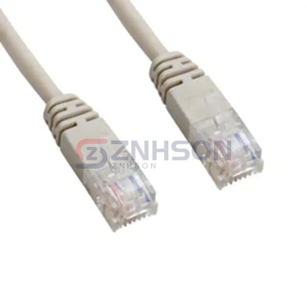 MP-52RJ11UNNE-100 Preview