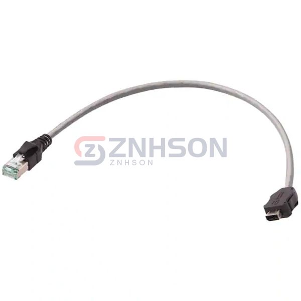 33480147824020 Preview