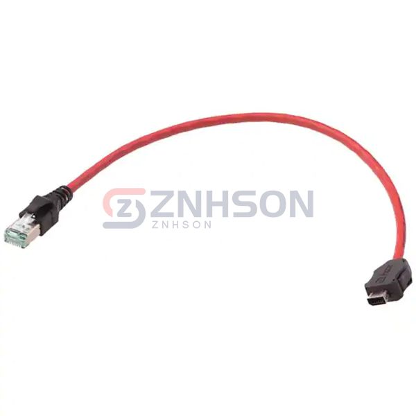 33480147825010 Preview