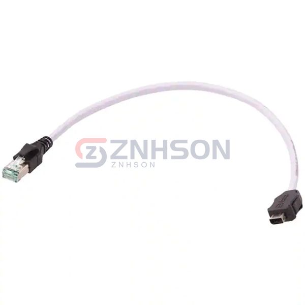 33480147823020 Preview