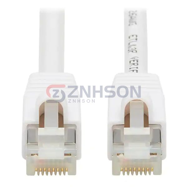 N262AB-020-WH Preview