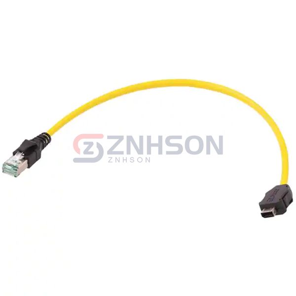 33480147826010 Preview