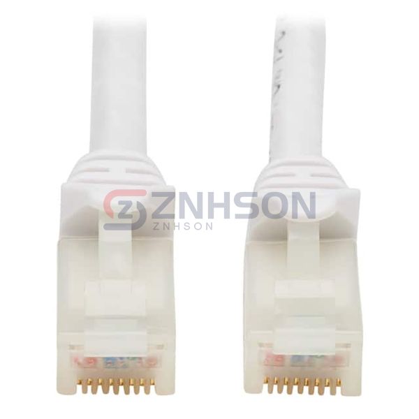 N261AB-025-WH Preview