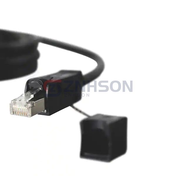 ZPCCAT6APJ10 Preview