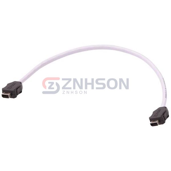 33480101823020 Preview