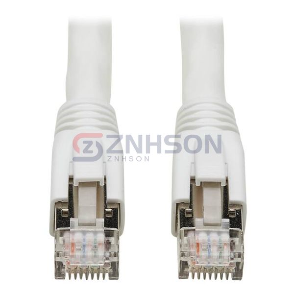 N272-050-WH Preview