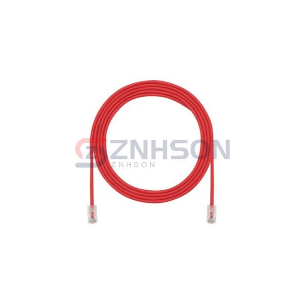 UTP28CH13MRD Preview