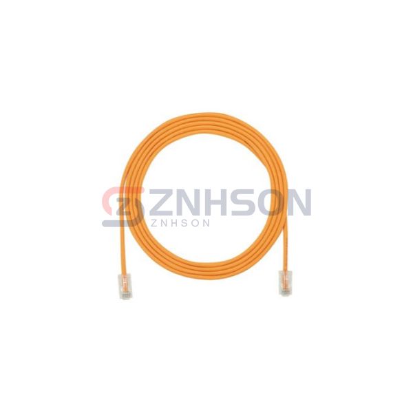 UTP28CH8.5MOR Preview