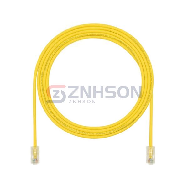 UTP28CH6.5MYL Preview