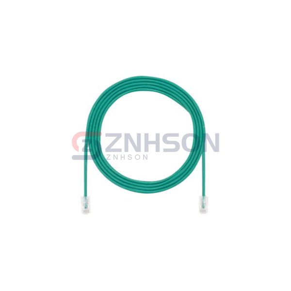 UTP28CH9.5MGR Preview