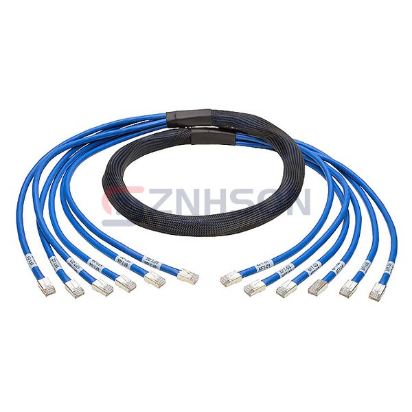 N261-006-6MM-BL Preview