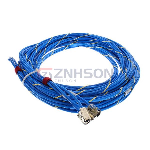 I4JPBJLUXX50 Preview