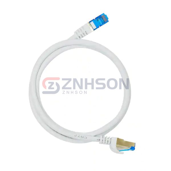 QG-CAT7R-3FT-WHT Preview