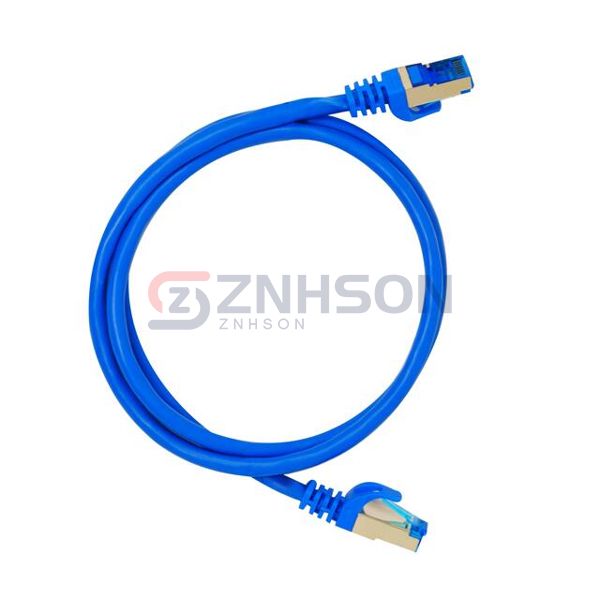 QG-CAT7R-3FT-BLU Preview