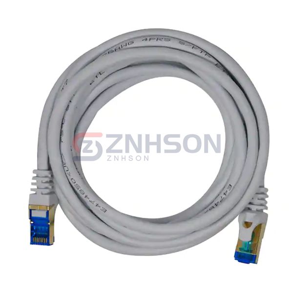 QG-CAT7R-6FT-WHT Preview
